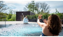 Kundenbild groß 4 Thermalbad Altmühltherme