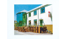 Kundenbild groß 1 Elektro-Fröde GmbH