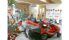 Kundenbild groß 1 Haufe Rüdiger