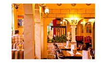 Kundenbild groß 1 Athene Griechisches Restaurant