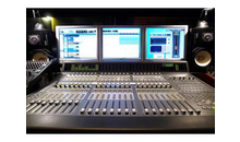 Kundenbild groß 1 SONIC-AudioSchool - Tontechniker Ausbildung im Tonstudio