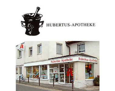 Kundenfoto 1 Hubertus