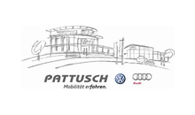 Kundenbild groß 9 PATTUSCH Autohaus Jörg Pattusch GmbH & Co. KG - Audi Autohaus