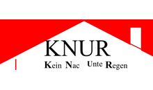 Kundenbild groß 3 Knur Maurice Dachdeckermeisterbetrieb