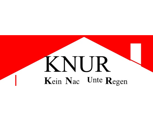 Kundenfoto 3 Knur Maurice Dachdeckermeisterbetrieb