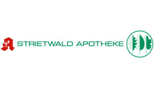 Kundenbild groß 1 Strietwald-Apotheke Ruth Engelhard