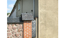 Kundenbild groß 1 Günnel Ralf