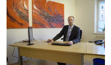 Kundenbild groß 9 Allianz Agentur Hoffmann Versicherungsagentur