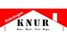 Kundenbild groß 1 Knur Maurice Dachdeckermeisterbetrieb