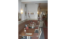 Kundenbild groß 2 Romantica Cafe