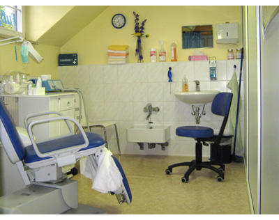 Kundenfoto 1 Kaule Claudia Podologiepraxis Kundenfoto 1 Kaule Claudia Podologiepraxis