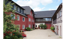 Kundenbild groß 8 Pension am Krausenbach Sabine Weiß