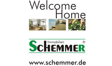 Kundenbild groß 1 Schemmer Immobilien Immobilienmakler