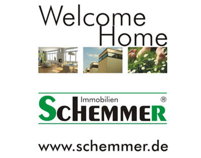 Kundenfoto 1 Schemmer Immobilien Immobilienmakler