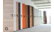 Kundenbild groß 1 Hauber Bausanierung und Innenausbau GmbH