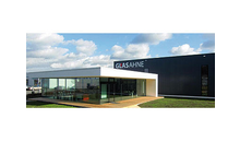Kundenbild groß 1 GlasAhne Glaswerkstätten Frank Ahne GmbH