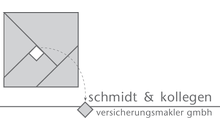 Kundenbild groß 1 Schmidt & Kollegen Versicherungsmakler GmbH