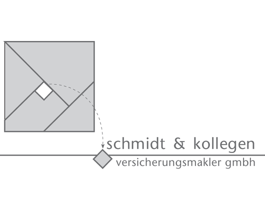 Kundenfoto 1 Schmidt & Kollegen Versicherungsmakler GmbH