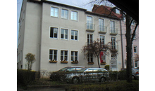 Kundenbild groß 1 Musikschule Coburg e.V.