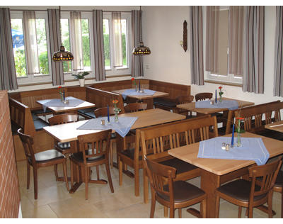 Kundenfoto 5 Gasthaus Zur Linde Familie Giesa
