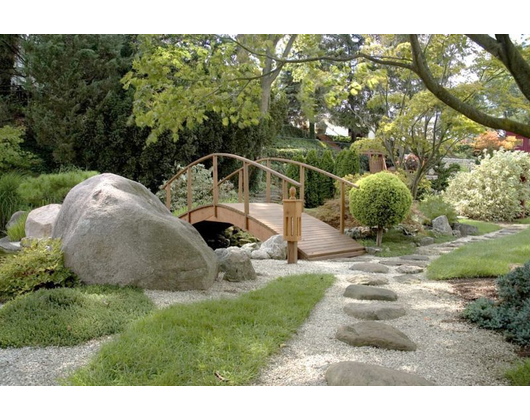 Kundenfoto 1 Schmitt Garten- und Landschaftsbau