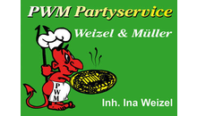 Kundenbild groß 1 Müller Jens PWM Partyservice