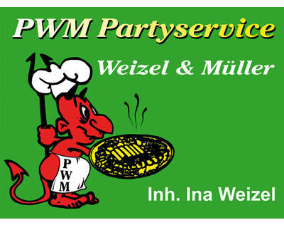 Kundenfoto 1 Müller Jens PWM Partyservice