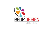 Kundenbild groß 4 Labrada Raumdesign