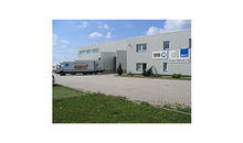 Kundenbild groß 8 BÄKO Erzgeb./Vogtl. eG