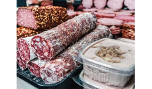 Kundenbild groß 2 Bühler Heinrich Metzgerei