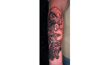 Kundenbild groß 1 Scholten Dirk