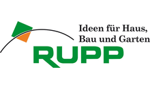 Kundenbild groß 1 Eisen - Rupp OHG