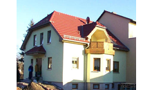 Kundenbild groß 6 ROWE Bau- und Fassadensanierung GmbH