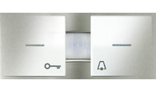 Kundenbild groß 2 Max Carl KG Fachgroßhandel für Haustechnik