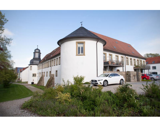 Kundenfoto 1 Rechtsanwaltskanzlei Hamann