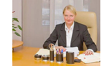Kundenbild groß 1 Rechtsanwältin Katja Reichel