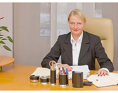 Kundenfoto 1 Rechtsanwältin Katja Reichel