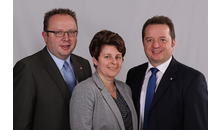Kundenbild groß 1 Allianz Versicherung Markus Richter Hauptvertretung