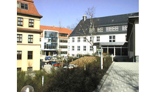 Kundenbild groß 1 Busch Bedachungen GmbH Dachdeckerhandwerksbetrieb
