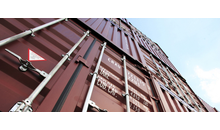 Kundenbild groß 3 Wrobel SystemLogistik