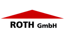 Kundenbild groß 1 Roth GmbH Bauunternehmen