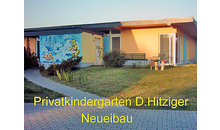 Kundenbild groß 1 Privatkindergarten Doris Hitziger Inhaber Sebastian Hitziger