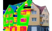 Kundenbild groß 1 Thermoscan Thermographie GmbH