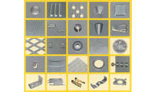 Kundenbild groß 3 pass - Stanztechnik AG