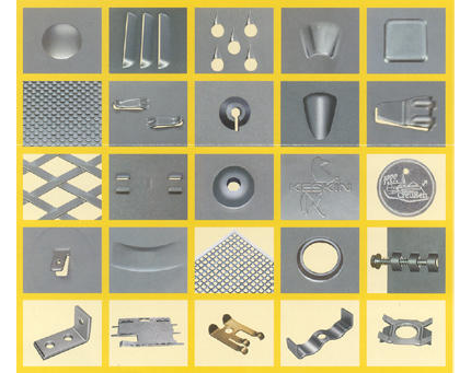 Kundenfoto 3 pass - Stanztechnik AG