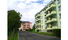 Kundenbild groß 3 Wohnungsbaugenossenschaft Reichenbach e.G.