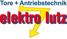Kundenbild groß 7 Elektro-Lutz GmbH