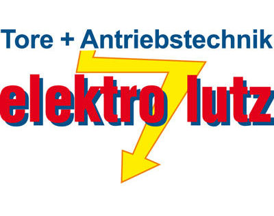 Kundenfoto 7 Elektro-Lutz