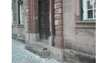 Kundenbild groß 2 Ruppert Dr. & Felder Ingenieurbüro für Baugrund, Bauchemie Umweltschutz