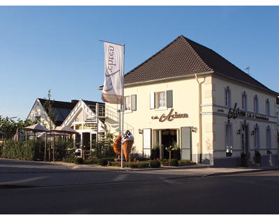 Kundenfoto 4 Steinofenbäckerei und Café Achten